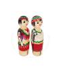 Couple - Andaman Nicobar
