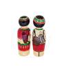 Couple - Andaman Nicobar
