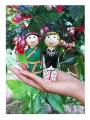 Couple - Chhattisgarh
Couple - Chhattisgarh