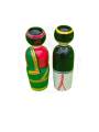 Couple - Chhattisgarh
Couple - Chhattisgarh