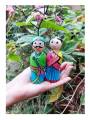 Couple - Gujarat
