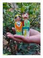 Couple - Haryana
Couple - Haryana
