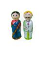 Couple - Karnataka Couple - Karnataka