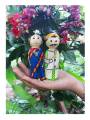 Couple - Karnataka Couple - Karnataka