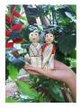 Couple - Kerala