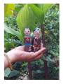 Couple - Ladakh