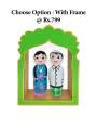 Couple - Lakshadweep
Couple - Lakshadweep