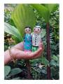 Couple - Lakshadweep
Couple - Lakshadweep