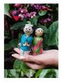 Couple - Maharastra
