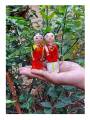 Couple - Puducherry
