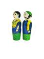 Couple - Punjab
