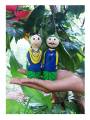 Couple - Punjab
