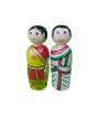 Couple - Tamil Nadu
