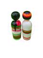 Couple - Tripura
