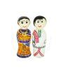 Couple - Uttar Pradesh
