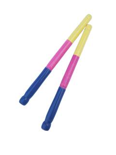 Game - Kolata - Dandiya Sticks
Game - Kolata - Dandiya Sticks