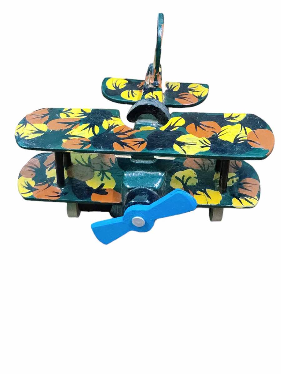 Toy - Glider Aeroplane Toy - Glider Aeroplane