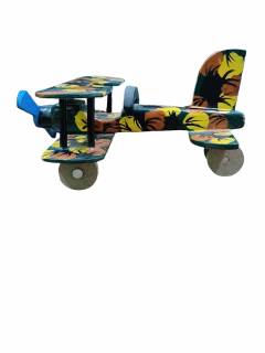 Toy - Glider Aeroplane Toy - Glider Aeroplane