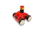 Toy - Joker Car - Small