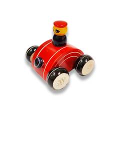 Toy - Joker Car - Small