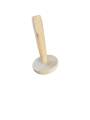 Toy - Wooden Masher Toy - Wooden Masher