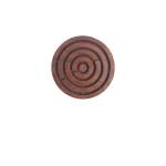 Game - Wooden Maze Puzzle
