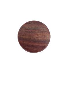 Game - Wooden Maze Puzzle
Game - Wooden Maze Puzzle