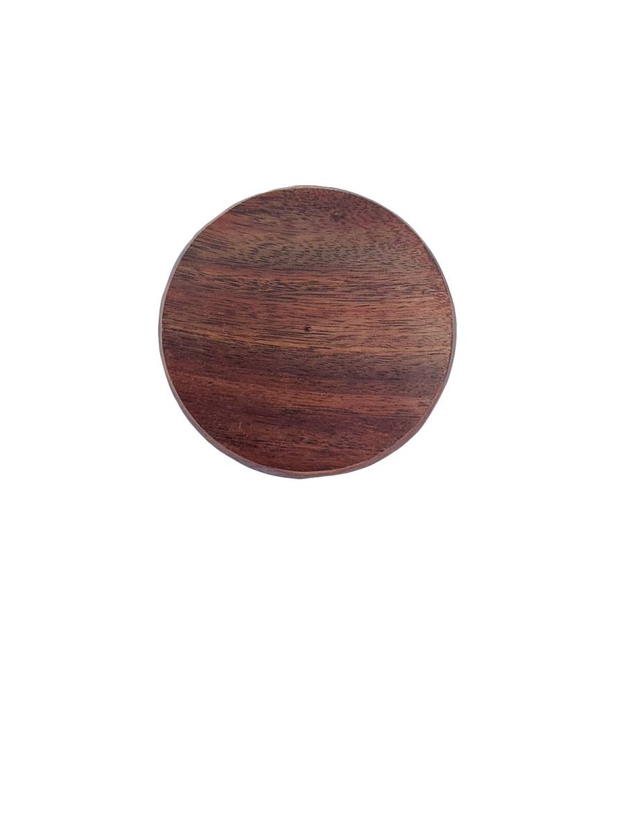 Game - Wooden Maze Puzzle
