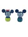 Toy - Micky Mouse Toy - Micky Mouse