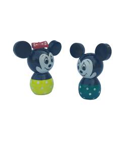 Toy - Micky Mouse Toy - Micky Mouse
