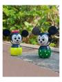 Toy - Micky Mouse Toy - Micky Mouse