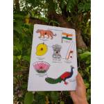 Kids - National Symbol Board