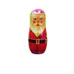Kids - Santa Claus Nesting Dolls