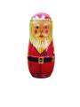 Kids - Santa Claus Nesting Dolls Kids - Santa Claus Nesting Dolls