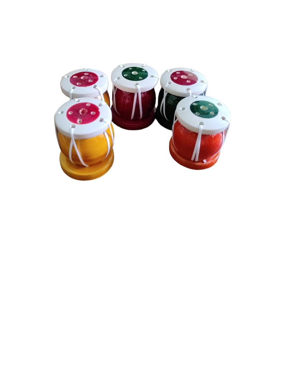 Festive - Tabala Agarvatti Stand Festive - Tabala Agarvatti Stand