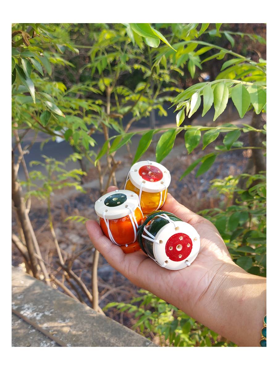 Festive - Tabala Agarvatti Stand Festive - Tabala Agarvatti Stand