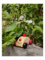 Toy - Wooden Car