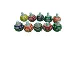 Kids - Finger Magic Tops - Ulta-Palta - Set of 10