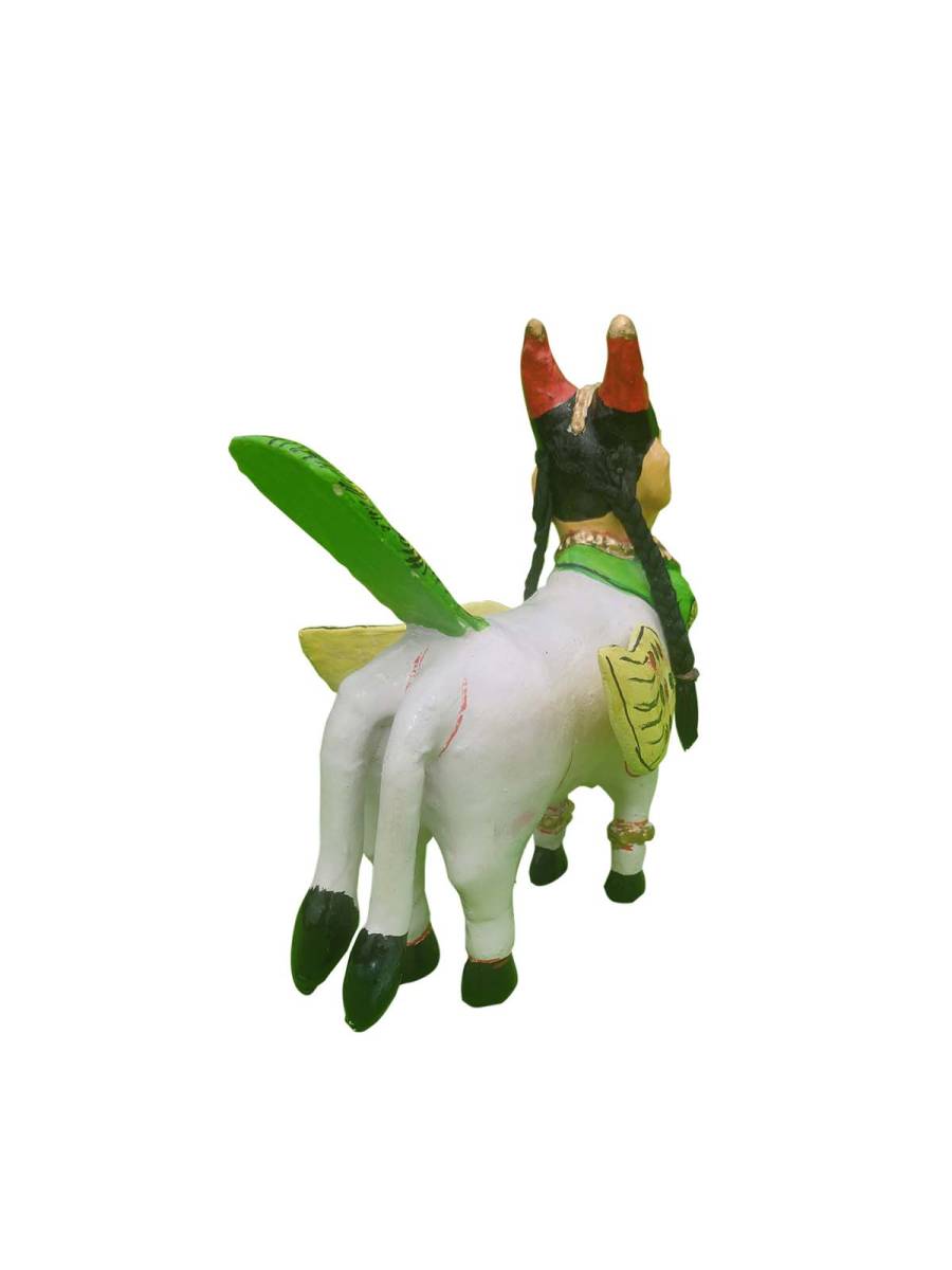 Kinnala Arts - Kamadhenu - Geographical Indexed Kinnala Arts - Kamadhenu - Geographical Indexed